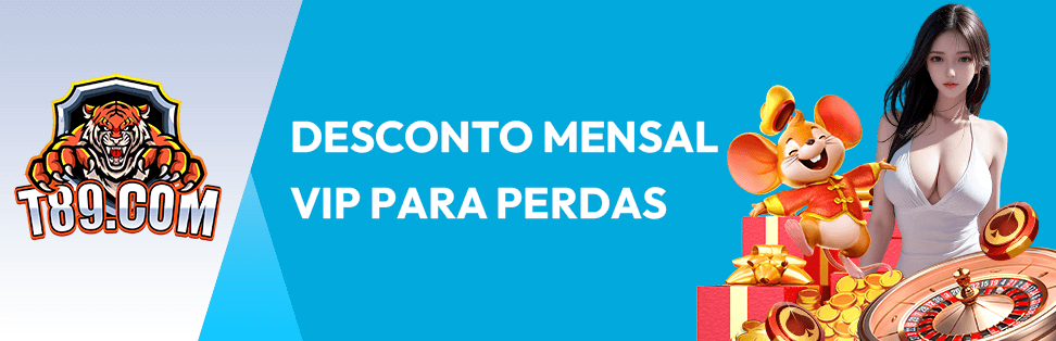 como ganhar dinheiro fazendo divulgaçao para o hotmart